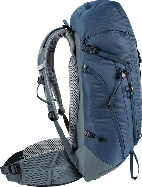 Produktbild Deuter Trail shale (30 l)