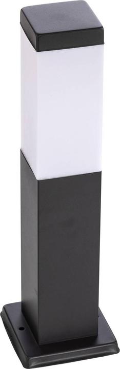 Image du produit Lindby Honula (E27, IP44)