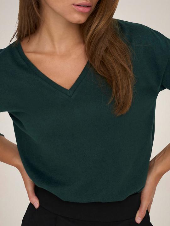 Actual product image JdY JDYTONSY Top Top (S)