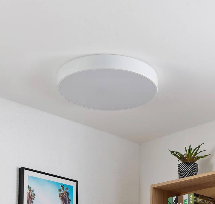 Produktbild Lindby Simera (1300 lm)