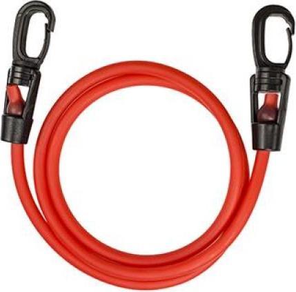 Produktbild HMS Tx30 Trainingsbandset (1.11 m, Stark)