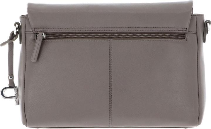 Immagine prodotto Picard Bali Crossbody Bag