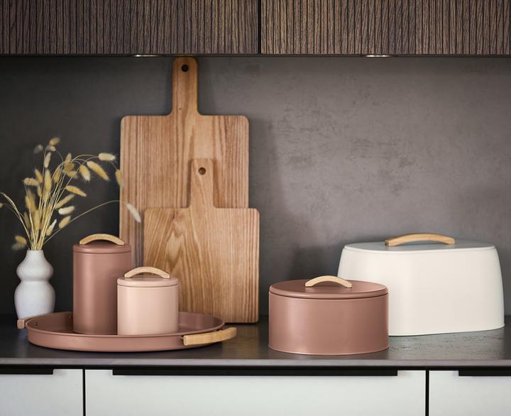 Produktbild Zeller Present Serviertablett