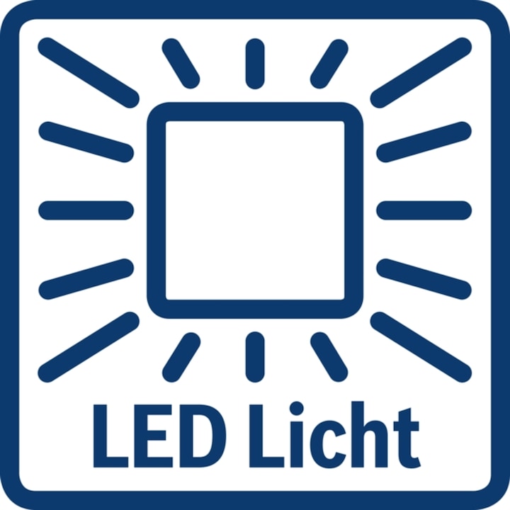 Immagine prodotto Bosch Hausgeräte FFL023MW0 (Spina UE, 20 l)