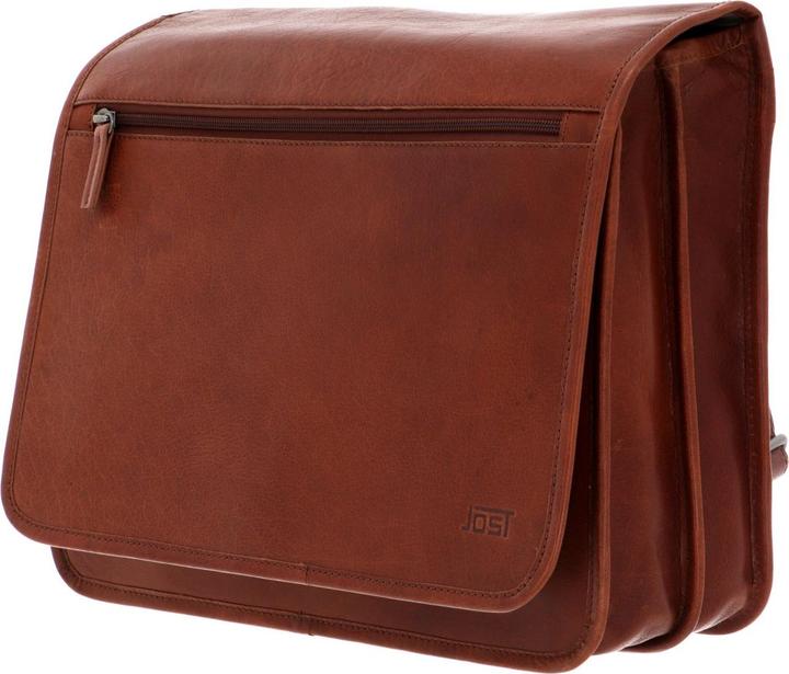 Produktbild Jost Malmö Crossover Bag