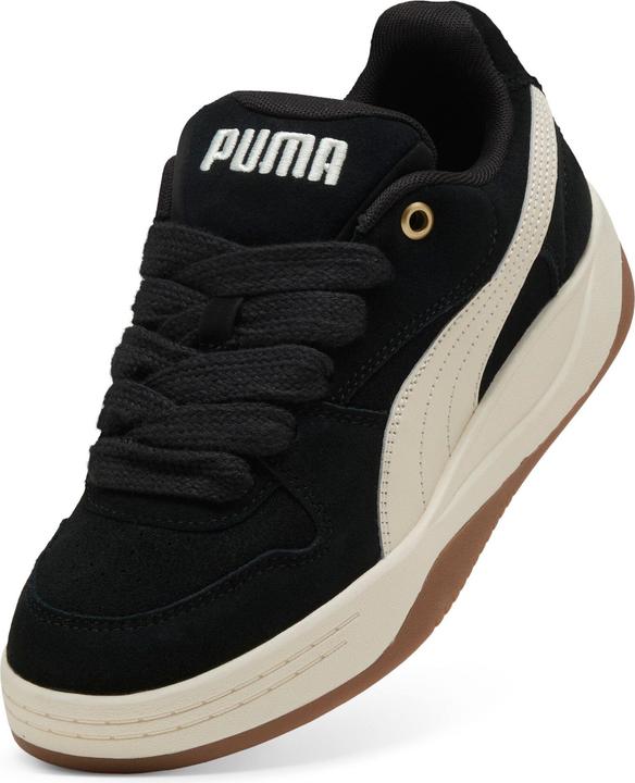 Image du produit Puma Parc Luna SD (39)