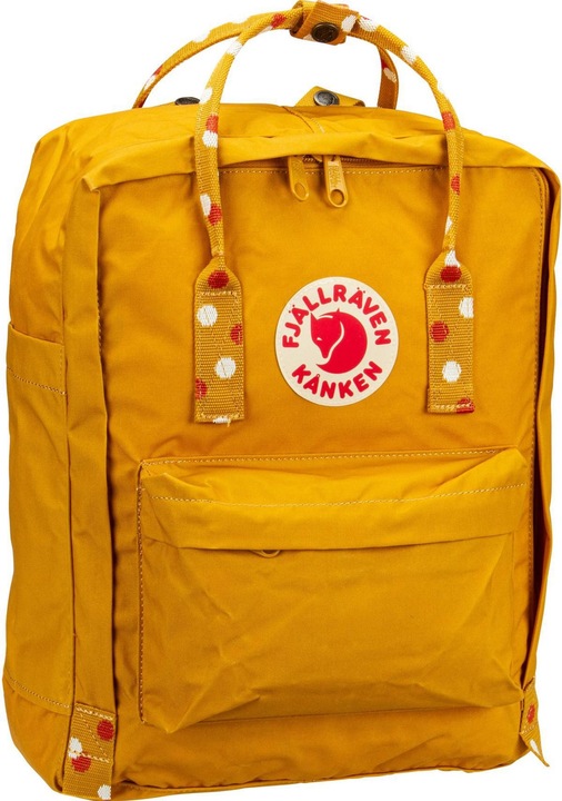Image du produit Fjällräven Kånken (16 l)