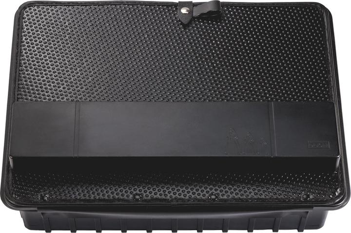 Actual product image Parat Bottom tray (1 Piece)