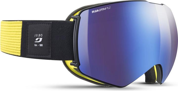 Produktbild Julbo Skibrille Lightyear