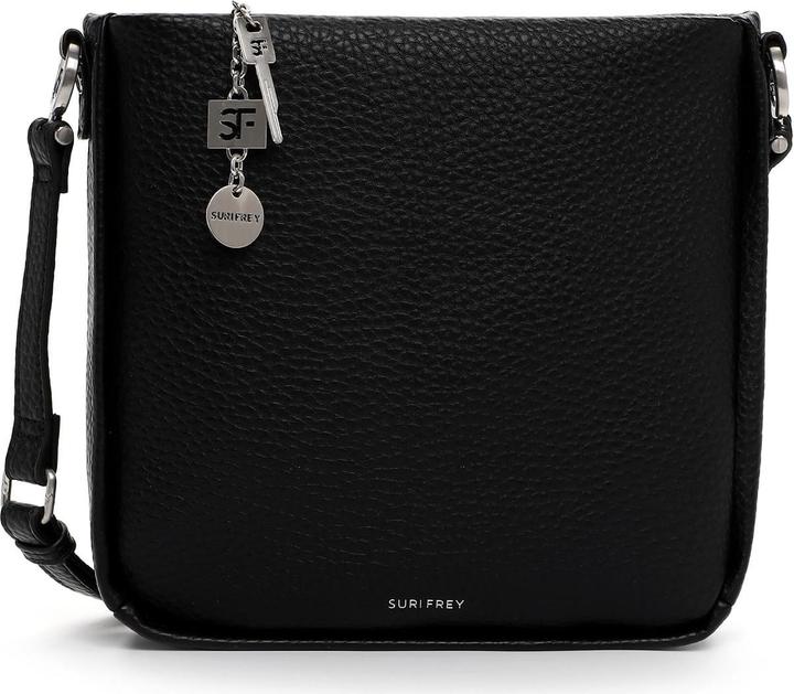 Actual product image Suri Frey Umhängetasche SFY Buffey