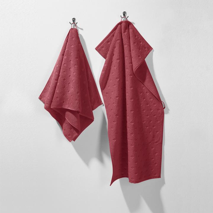 Produktbild Erwin Müller Baden-Baden (70 x 140 cm)