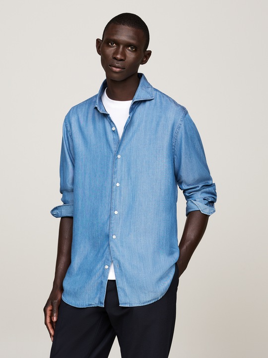Actual product image Tommy Hilfiger 10020286 (L)