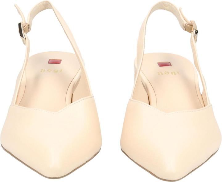 Produktbild Högl Pumps (41)