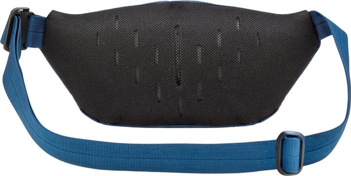 Immagine prodotto Rab Tygen 2