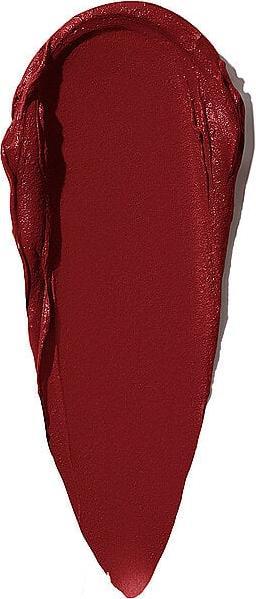 Produktbild Bobbi Brown Luxe Matte Lipstick After Hours (After Hours)