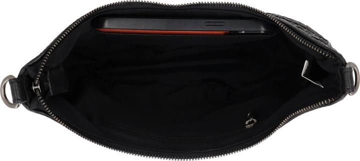 Immagine prodotto Hide & Stitches Borsa a Spalla Illusion Ispirata