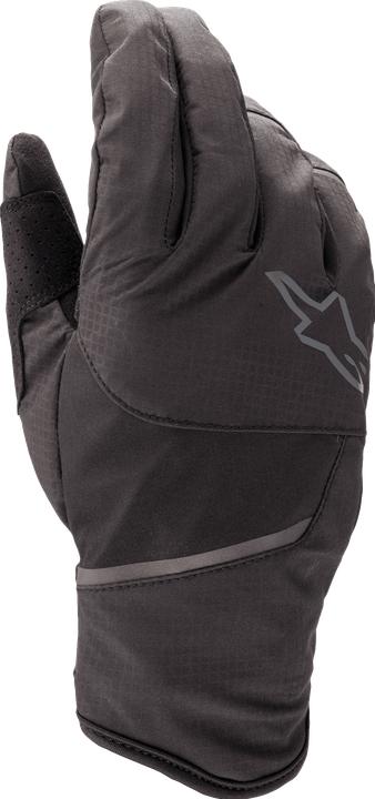 Productafbeelding Alpinestars Tahoe Wp Handschoenen (Mannen, L)