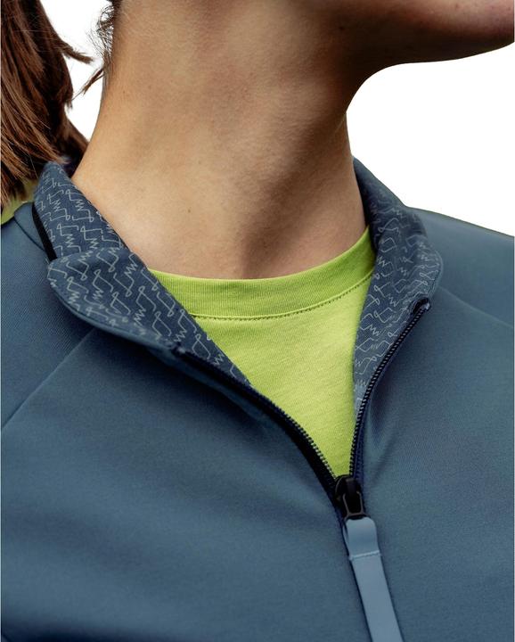 Produktbild Lamunt Barbara Thermal II (XL)