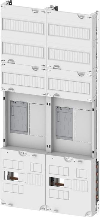 Eaton Counter field eHZ 1,050 mm