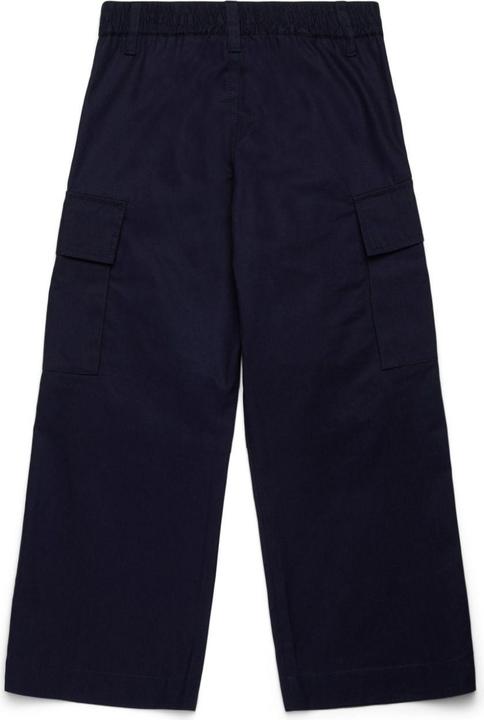 Image du produit Marni Trousers Black