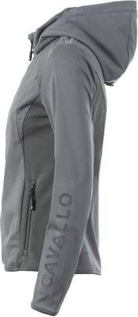 Immagine prodotto Cavallo Cavalniara (34)