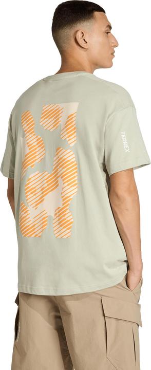 Produktbild Adidas Multi MP (S)