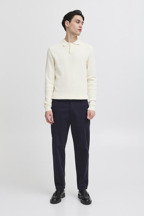 Produktbild Casual Friday CFPepe Dyed (38)