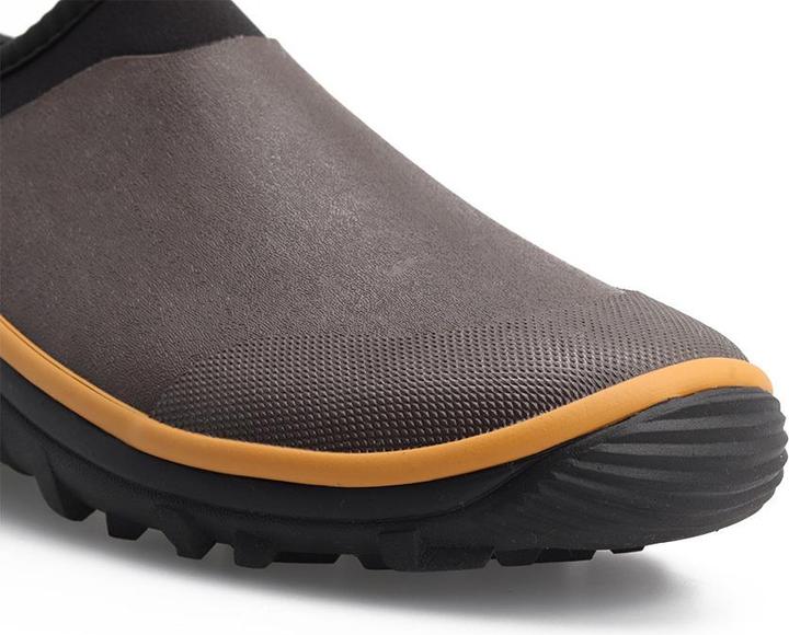 Actual product image Rouchette Trial (43)