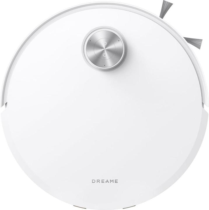 Produktbild Dreame Aqua 10 Roller (30000 Pa, Wischrolle)