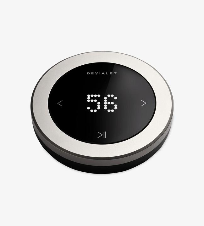Image du produit Devialet Remote