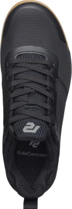 Produktbild Ride Concepts Accomplice Damen schwarz 38 (38)