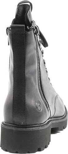 Produktbild Remonte Stiefelette (39)