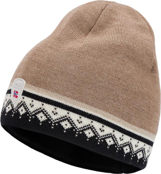 Produktbild Dale of Norway Moritz (One Size)