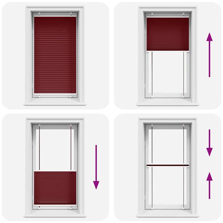 Actual product image vidaXL Marjka (75 x 100 cm)