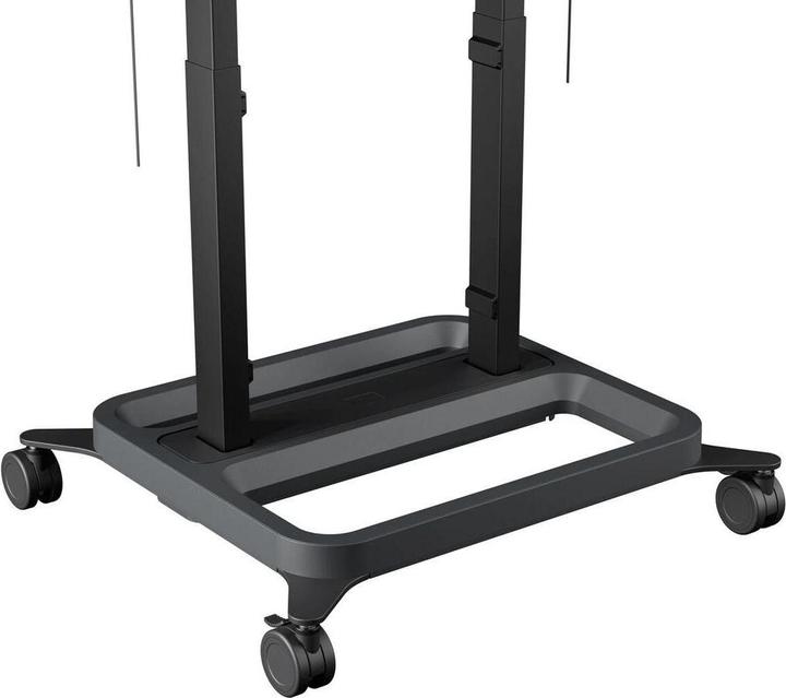 Immagine prodotto Vogels Rise 5308 (86", 120 kg)