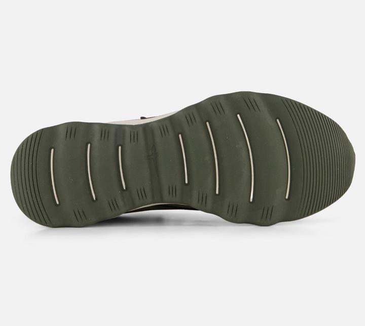 Produktbild Tamaris Sneaker (36)