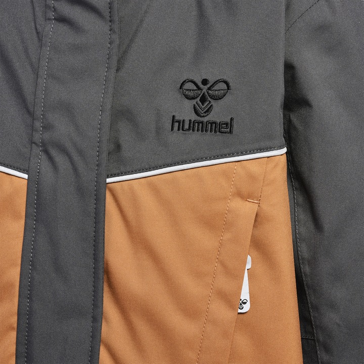 Produktbild hummel Hmlconrad Tex Jacket (116)