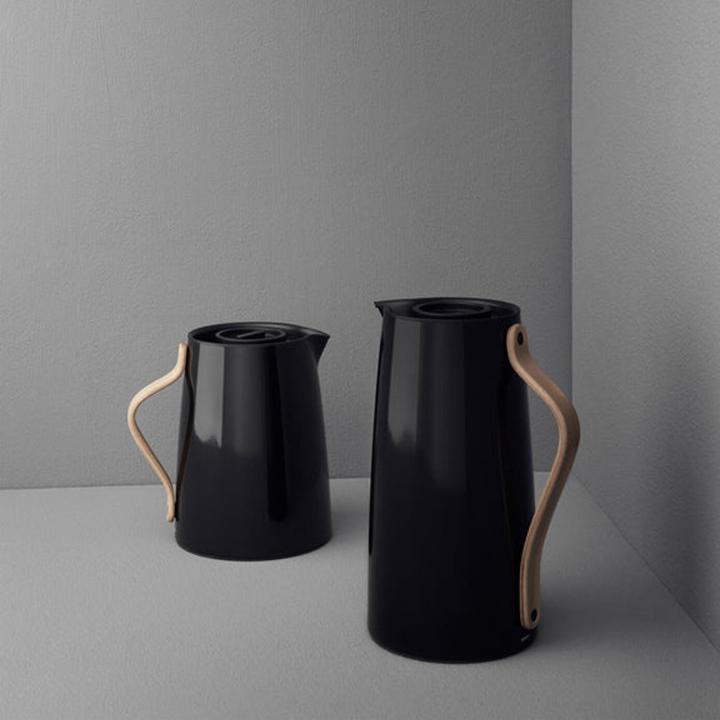 Produktbild Stelton Emma (1 l)