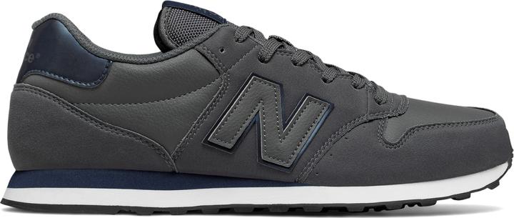 Produktbild New Balance 500 (42)