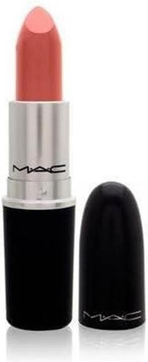 Actual product image MAC Cosmetics Mineralize Skinfinish Natural (Light Plus)