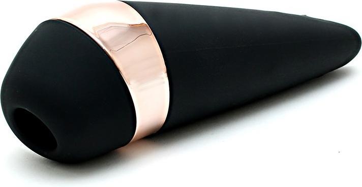 Actual product image Satisfyer Pro 3