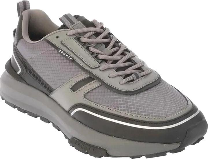 Image du produit Cruyff - Baskets AMBRUZZIA - Homme (40.5)