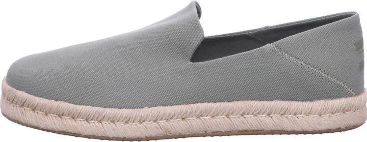 Produktbild Toms 's Santiago Canvas (42)