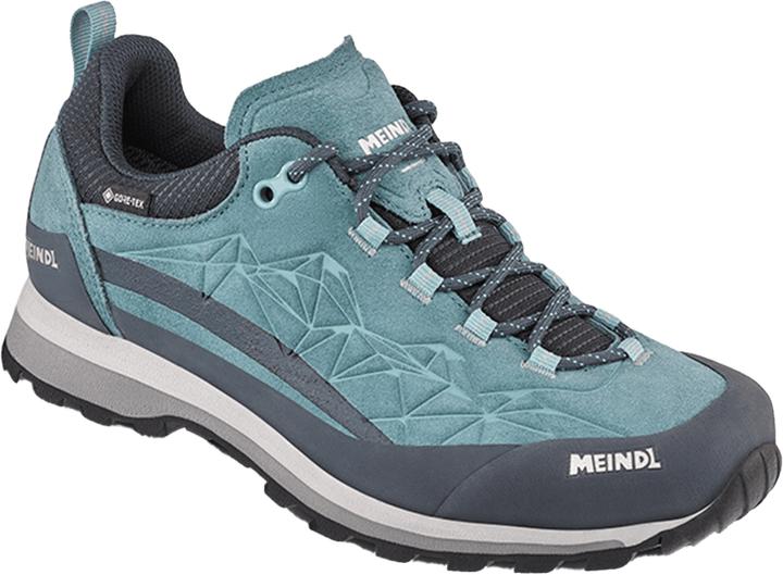 Produktbild Meindl Literock Lady 3.0 GTX (42.5)