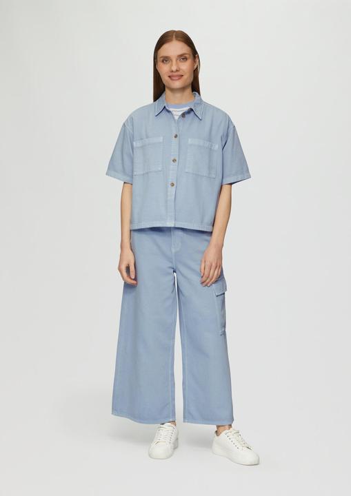 Produktbild s.Oliver Culotte (36)