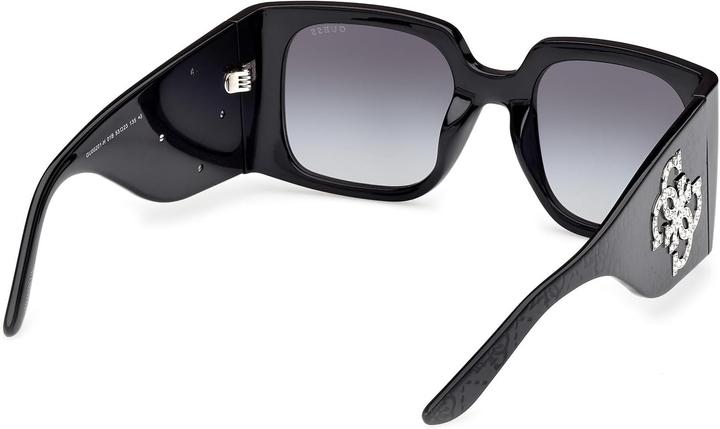 Actual product image Guess Sunglasses