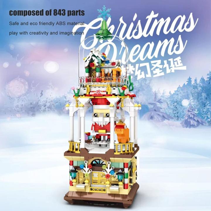 Produktbild Viewsonic VSB050 Netzwerkkarte WLAN / Bluetooth (USB, USB 3.0)