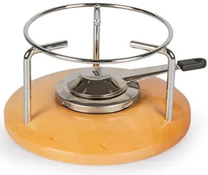 Immagine prodotto Stöckli Rechaud's