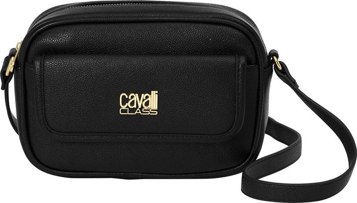 Immagine prodotto Cavalli Class - CCHB01992100