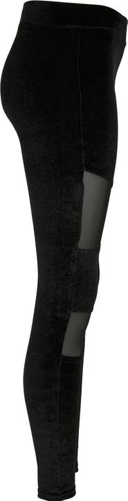 Produktbild Urban Classics Tech Leggings (L)